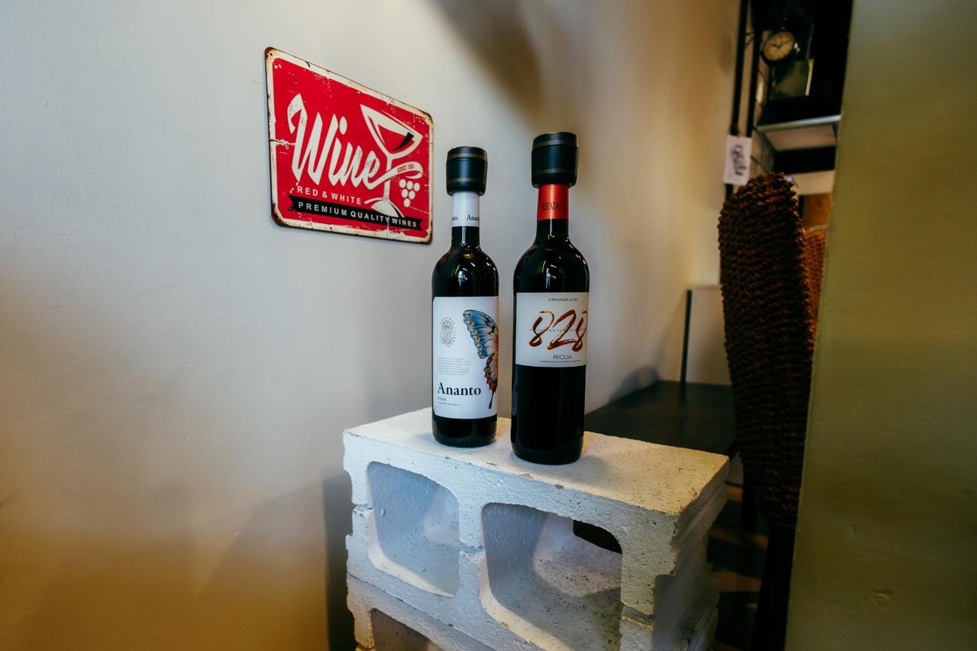 Apartment Ruzafa Roots, 12 Min To Centre, Smart Tv, Wine Valencia Exterior foto
